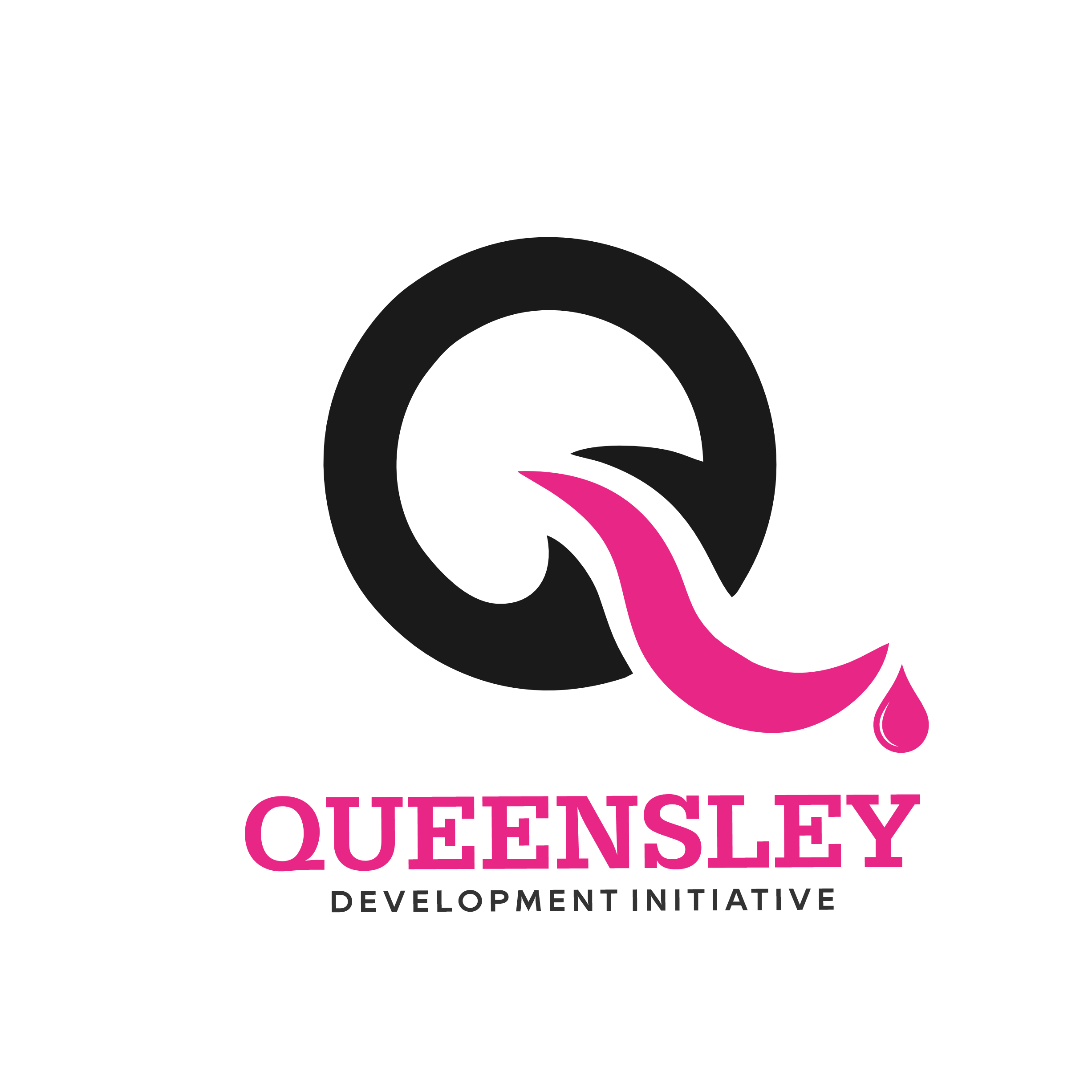 QUEENSLEY DEVELOPMENT INITIATIVE